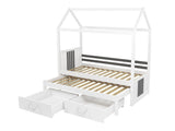 Cama 206163