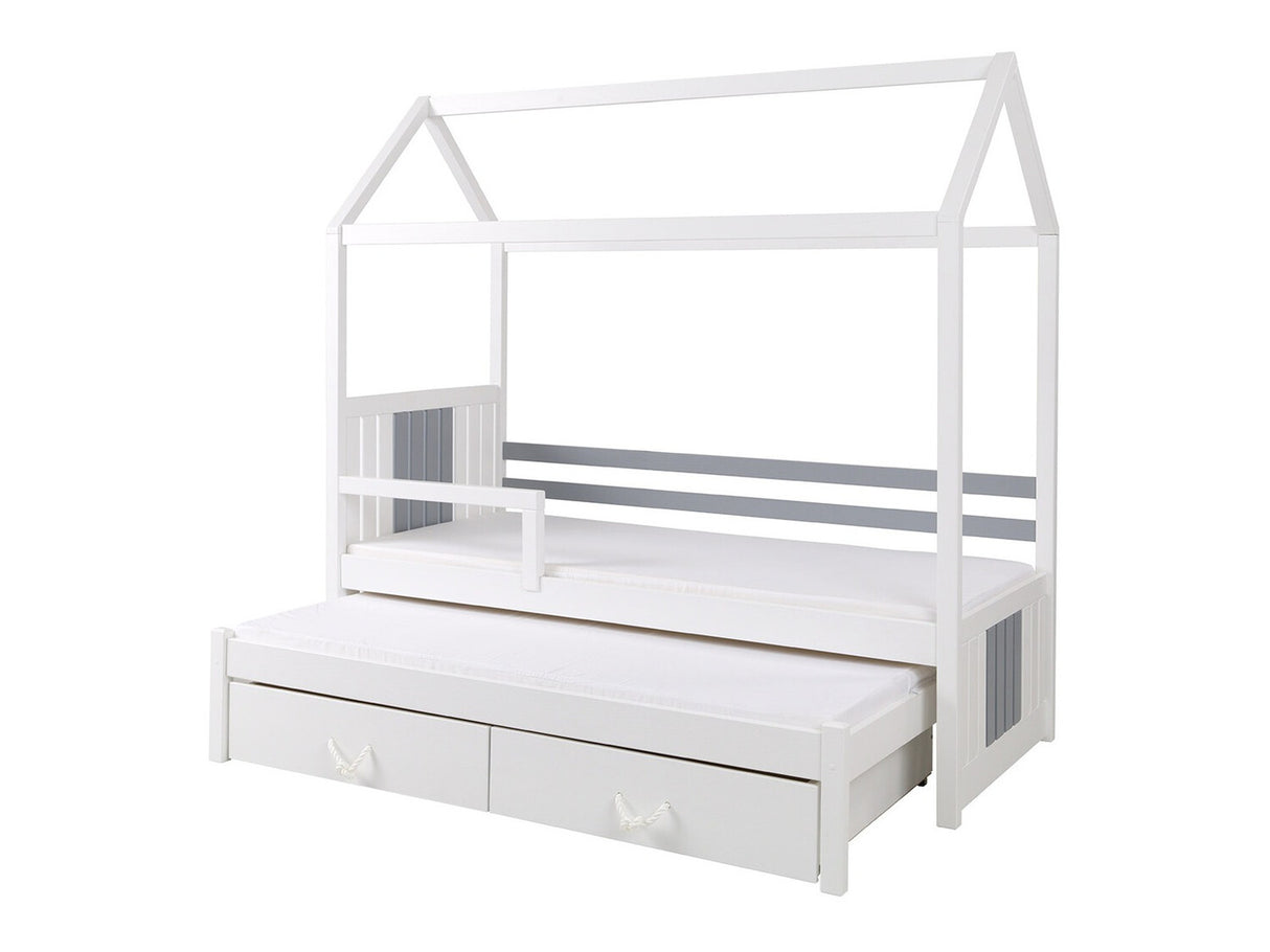 Cama 206163