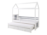 Cama 206163