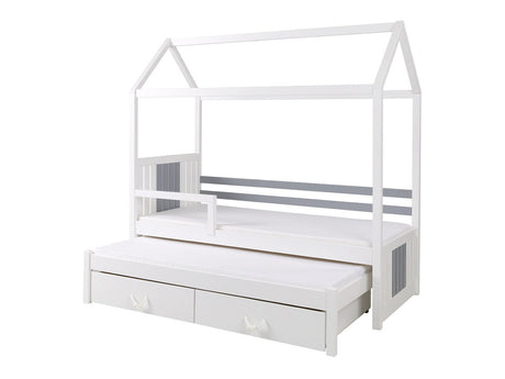 Cama 206163