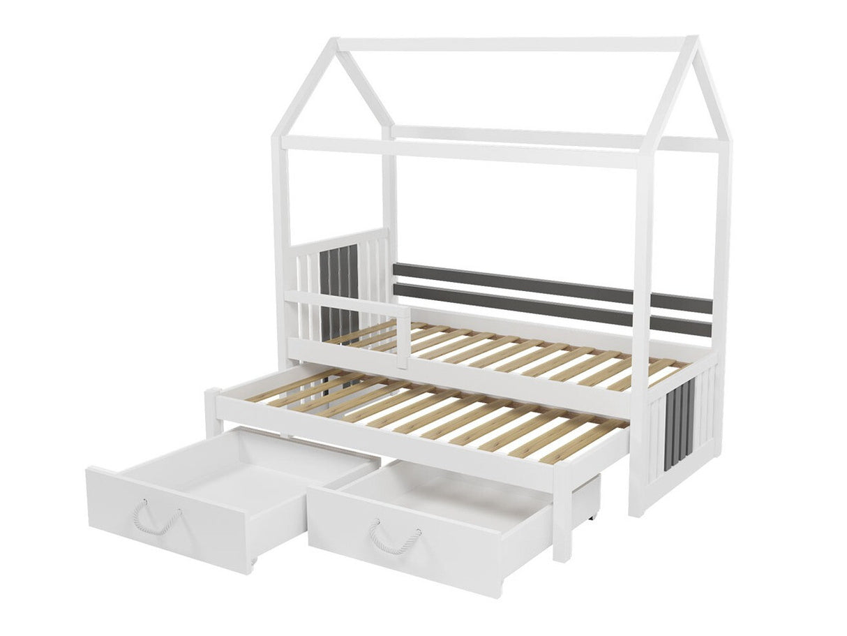 Cama 206163