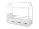 Cama 206214