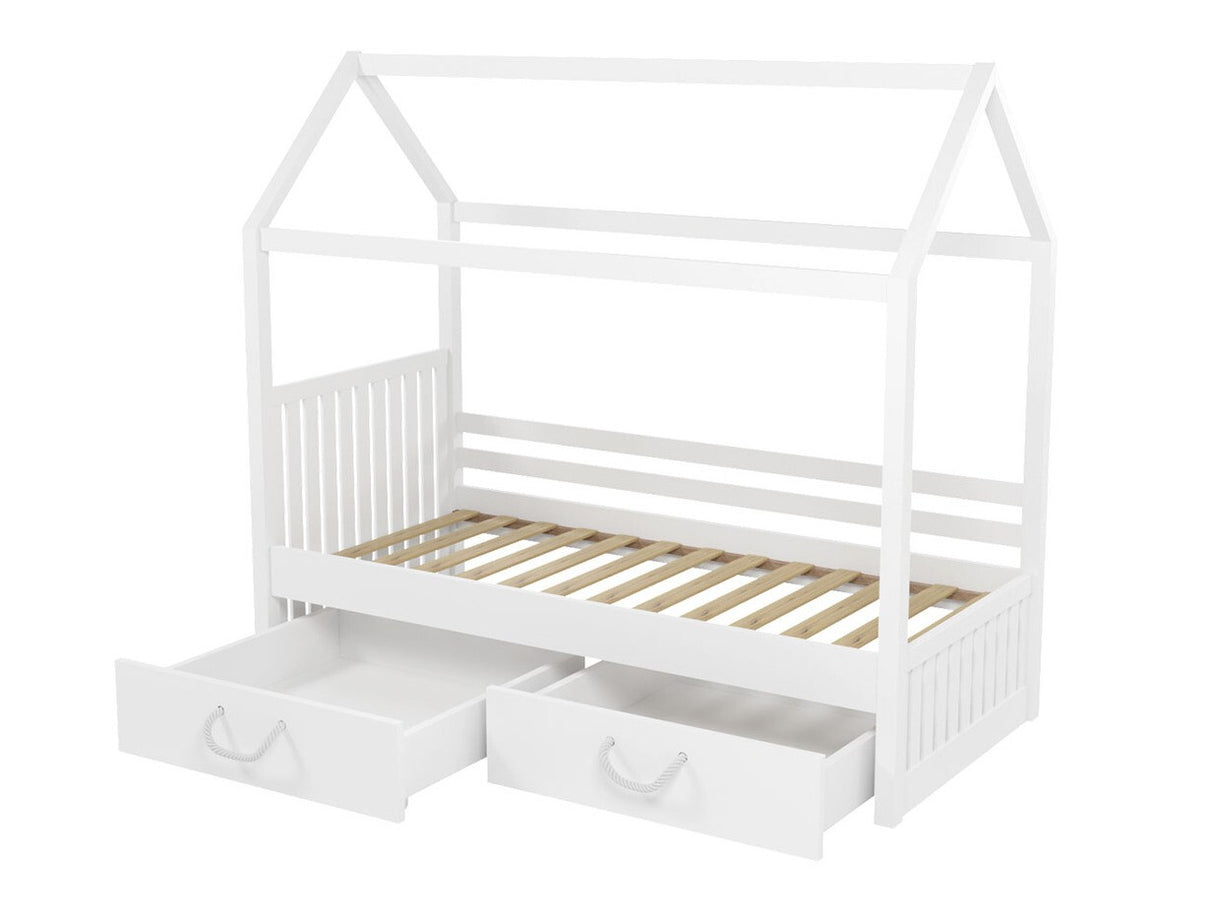 Cama 206214