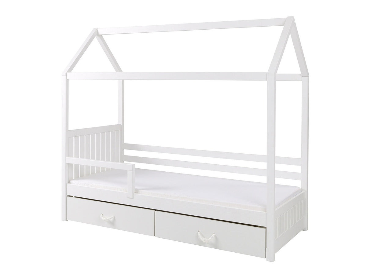 Cama 206214