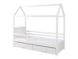 Cama 206214