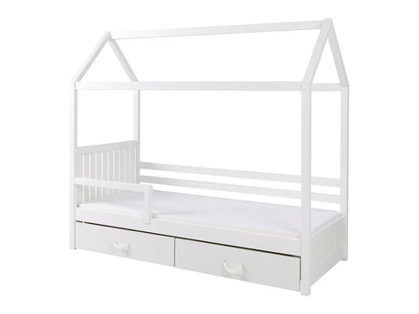 Cama 206214