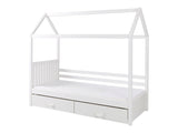 Cama 206214