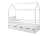 Cama 206214