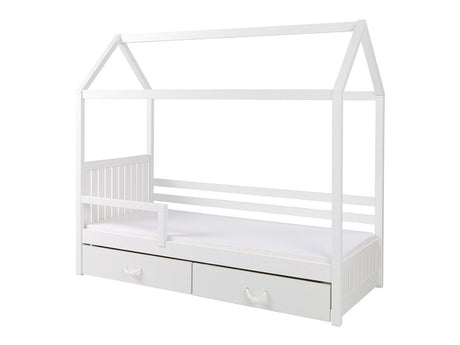 Cama 206214
