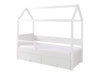 Cama 206175