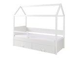 Cama 206175