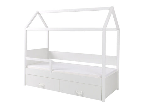 Cama 206175