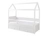 Cama 206175