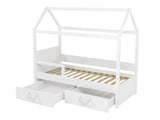 Cama 206175