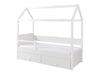 Cama 206175
