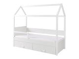 Cama 206175