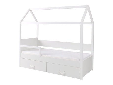 Cama 206175