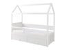 Cama 206175