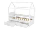 Cama 206175