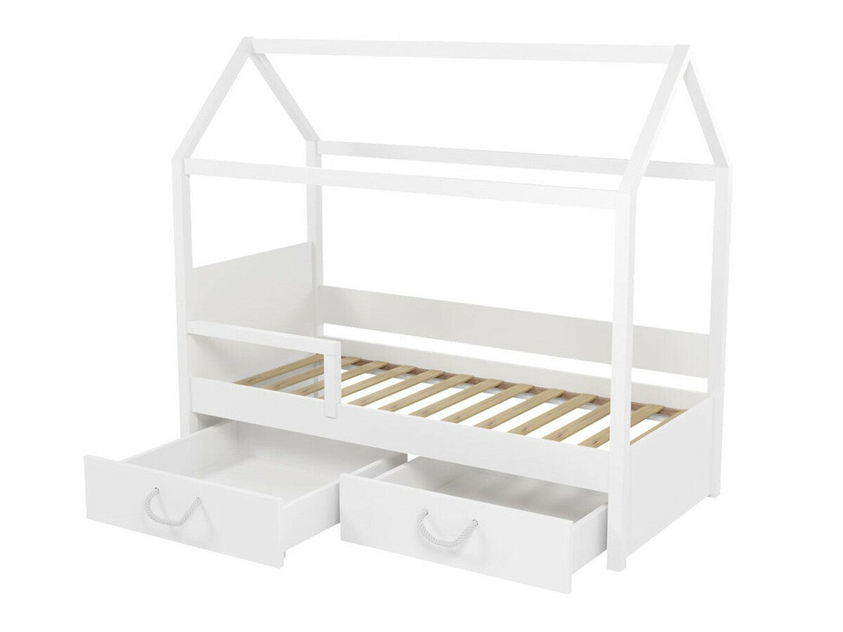 Cama 206175