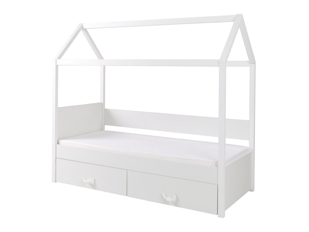 Cama 206205