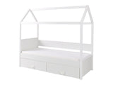 Cama 206205
