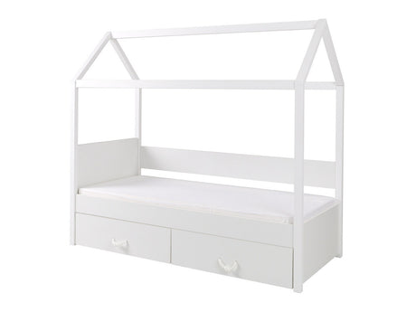 Cama 206205