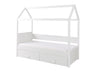 Cama 206205