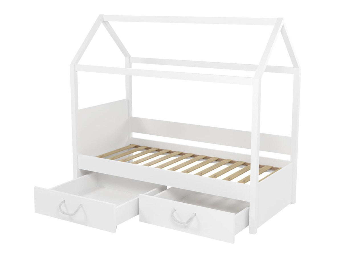 Cama 206205