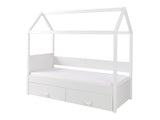 Cama 206205