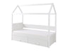 Cama 206205