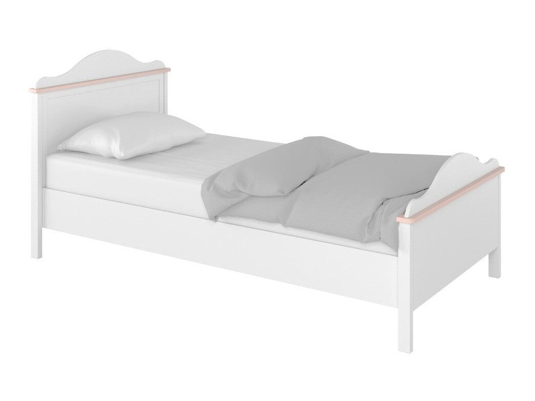 Cama 58828