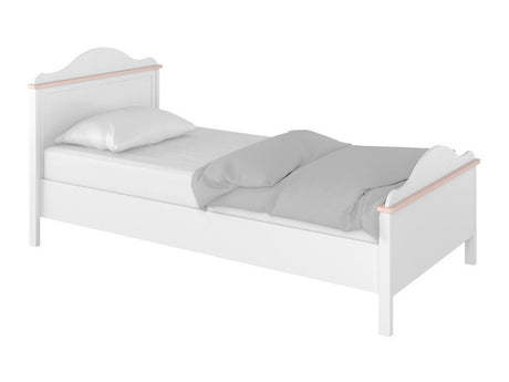 Cama 58828