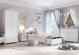 Cama 58828