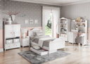 Cama Elblive 123