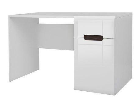 Mesa de oficina 50750