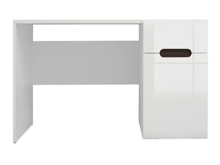 Mesa de oficina 50750
