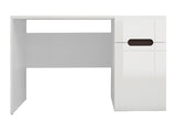 Mesa de oficina 50750