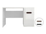 Mesa de oficina 50750
