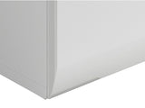 Mesa de oficina 50750