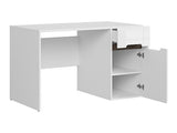 Mesa de oficina 50750