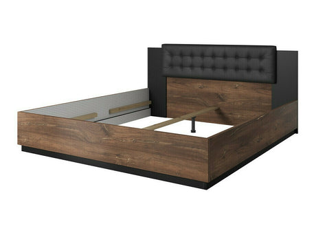 Conjunto de dormitorio 446554