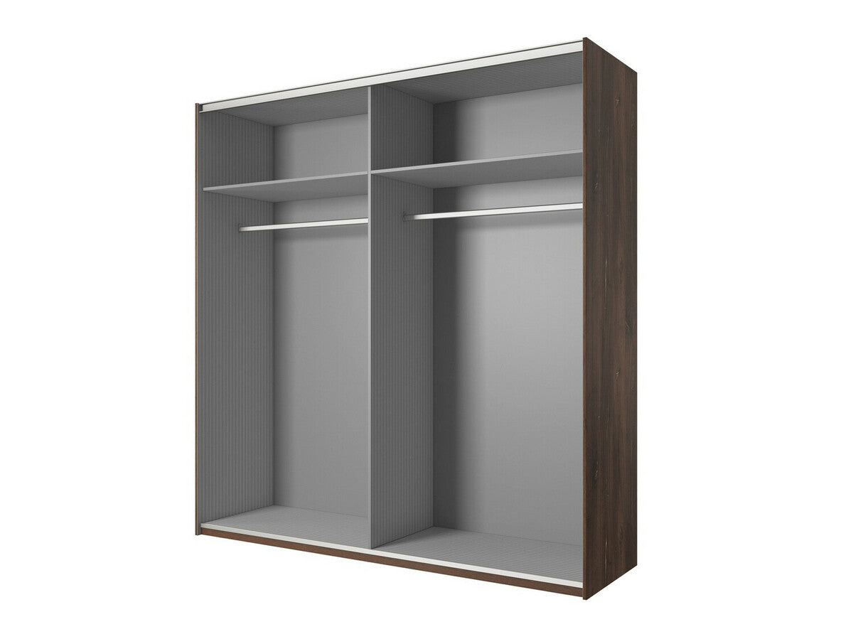 Conjunto de dormitorio 446557