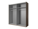 Conjunto de dormitorio 446557