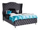 Cama Florence 102