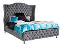 Cama Florence 102