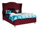 Cama Florence 102