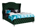 Cama Florence 102