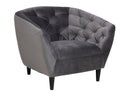 Sillón Socilud