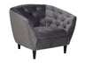 Sillón 140482